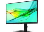 Samsung Viewfinity S6 S32D600UAU - Serie S60UD - Monitor Led - Usb - 32""