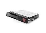 Hewlett Packard Enterprise 3TB 6G Sata 7.2K