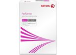 Xerox 003R90646 Carta Per Copie Performer A4 80G 500 Fogli