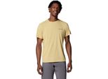Magliette Columbia Zero Rules 2118501715