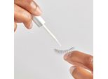 Super Stick 5-Day Extended Wear (Adesivo Per Ciglia A Striscia) 4,8 G Trasparente