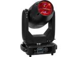 Eurolite Led TMH-S400 Cmy A Testa Mobile Con Fascio/Spot/Lavaggio