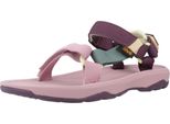 Sandali Del Marchio Teva Del Modello K Hurricane Xlt2 Viola