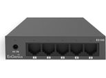 Engenius Unmanaged Switch 5-Port Gbe