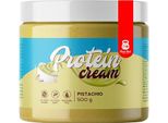 Cheat Meal Crema Proteica Al Pistacchio 500 G