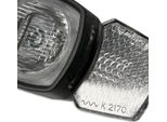 Sensore Dinamo Per Fari Elite 60 Lux Oem