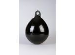 Talamex Boa Per Carichi Pesanti Nera 35 X 48 Cm Nera 35 X 48 Cm