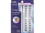 Ciglia Artificiali Impress (Press On Longlasting) 01
