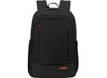 American Tourister Zaino Per Laptop Zaino Con Scomparto Per Laptop Urban Groove UG29 Laptop Backpack 15.6" 26L Black Nero"