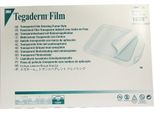 Tegaderm Film 15X20 Cm 1628 10 Pz