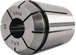 Pinza Di Serraggio ER25-GB Ø 6 Mm Quadrato 4,9 Mm