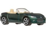 Matchbox JCG54, Auto, 3 Anni, Metallo, Plastica, Multicolore