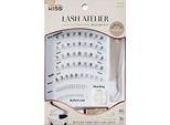 Set Di Ciglia Finte Lash Atelier Design 01