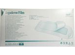 Tegaderm Film 10X25 Cm 1627 20 Pz