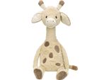 Happy Horse Peluche Giraffa Gus 75 Cm - Peluche Morbido