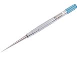 Calibro Per Ugelli 0-3 Mm Lettura 0,1 Mm