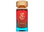 Paris Corner Khair Confection Eau De Parfum Da Donna 100 Ml