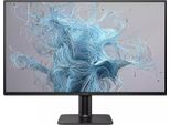 Philips 27E2N2500 - Serie 2000 - Monitor Led - 68,6 Cm (27")"