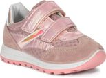 Scarpe Primigi 7858611