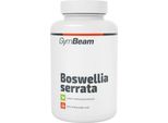 Gymbeam | Boswellia Serrata 400 Mg