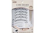 Set Di Ciglia Finte Lash Atelier Design 02