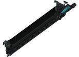 Kit Di Tamburi Kyocera DK-8505