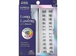 Ciglia Artificiali Impress (Press On Longlasting) 02