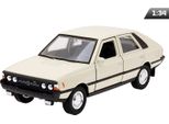 Modello 1:34, Ust Polonez 1500 MR`78, Beige