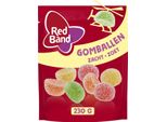 Gomme Da Masticare Red Band (10X 230 G)