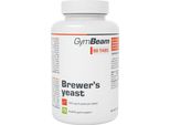 Gymbeam | Lievito Di Birra