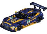 Carrera Mercedes-Amg GT3 Evo 'Mercedes-Amg Team Hrt, No.36 1:32