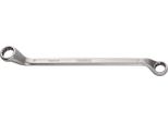 Chiave A Doppio Anello 13 X 14 Mm 239 Mm Offset Profondo