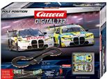 Carrera Pole Position 1:32