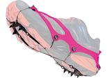 Ramponi Nortec Trail 2.1 Rosa S(36-38) 11011