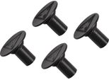 Lama Di Ricambio Per Tubi Ondulati Larghezza Lama 16 Mm