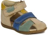 Scarpe Primigi 7911522