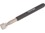 Sollevatore Magnetico Telescopico Lunghezza Totale 635 Mm Testa Magnetica Ø 12 Mm Capacità Di Carico Circa 3,5 Kg