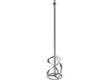 Agitatore Per Malta 140 Mm 600 Mm 40 Kg M14