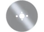 Lama Circolare In Metallo Forma Dei Denti Bw Lama Ø 275 Mm Larghezza 2,5 Mm Foro Hss Ø 32 Mm Z.220