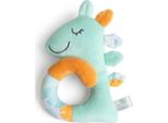 Chicco Classic 00012207000000 Sonaglio
