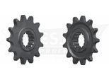 Pignone Esjot "32176"" 520, Acciaio 14 Denti"