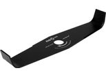 Flo 79563 Accessori Per Tagliabordi E Decespugliatori