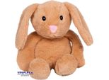 Coniglio Hilde, 1,3 Kg