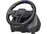 PXN-V900 Gen2 Gaming Steering Wheel
