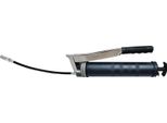 Ingrassatore A Leva Per Cartucce Da 400 G/Meno Grasso 500 Cm³