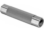 Fox Transfer Sl Montaje Tool Argento Argento Taglia Unica