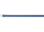 Scalpello Da Elettricista Lunghezza Totale 200 Mm Larghezza Del Tagliente 10 Mm Sezione Del Gambo 8 Mm