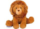 Ludwig Il Leone, 1,3 Kg