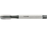 Rubinetto A Macchina Din 376B M16X2 Mm Hss-Co 6H