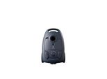 Electrolux EB51C2DB Bagged Hoover